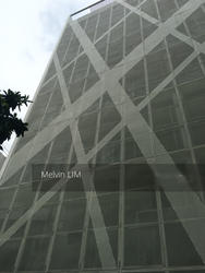 The Sanctuary @ Geylang (D14), Apartment #131104812